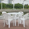 /product-detail/hot-sale-wholesale-prices-beach-umbrella-outdoor-round-plastic-table-with-removable-legs-60705936989.html