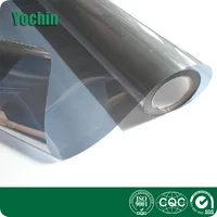 Top Quality Hot Automobiles Motorcycles Solar
