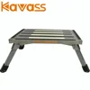 /product-detail/step-stool-folding-aluminum-rv-step-platform-with-anti-slip-stipe-60770889119.html