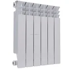 Aluminum Radiator Heating Radiator Central Heating Aluminum Radiator