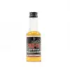 /product-detail/51-5-heritage-bsb-103-whiskey-liquor-with-natural-brown-sugar-60820444176.html