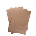 transform color kraft capacitor insulation paper