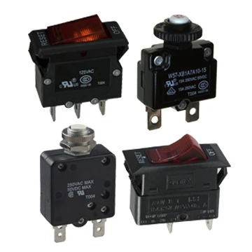 良い品質aupo温度ヒューズ2a 250ボルトul vde ce rohs 045 kls &ご注文、取得新しい電話のための送料!仕入れ・メーカー・工場