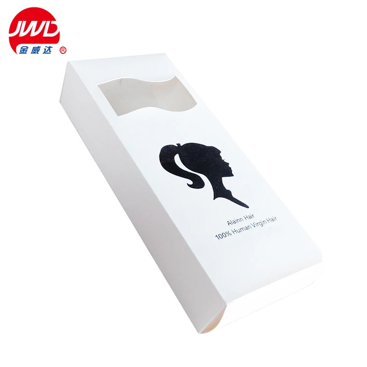 custom wig box,hair packaging box,paper wig box|.