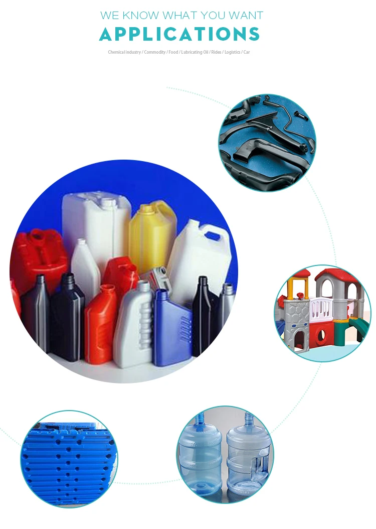 Thermal-Forming-Blow-Molding-_05.jpg