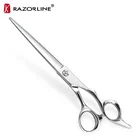 High Quality Barber Hair Shear Thinning Hair Scissor Styling Tools For Styling