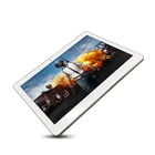 7 inch 10 inch wall mount android tablet 10.1inch android touch screen tablet pc