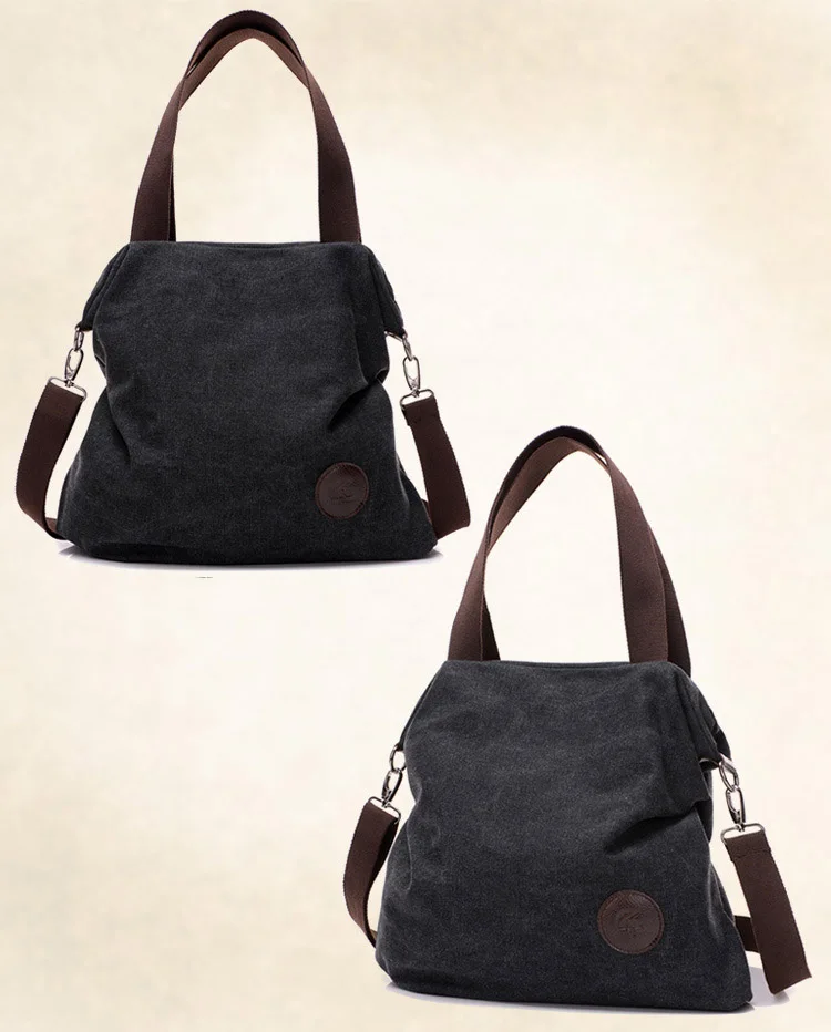 3103728079_1333965682