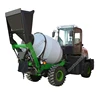 /product-detail/mobile-self-loading-concrete-mixer-truck-with-high-powerful-60653390141.html