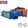 /product-detail/electric-hydraulic-pipe-bending-machine-60786119546.html