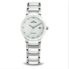 Watches Women Designer Watches Women Custom Quartz Ceramic Luxury Watches Women