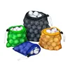 /product-detail/customized-nylon-golf-ball-storage-bag-mesh-ball-bag-with-drawstring-62131027353.html