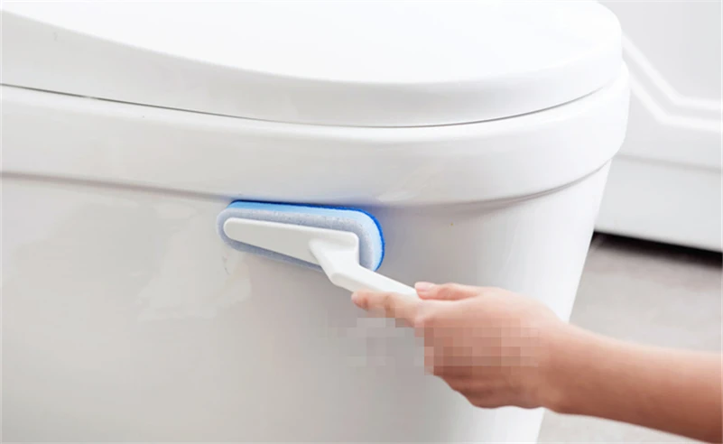 TB26wqorr4npuFjSZFmXXXl4FXa_!!50983440