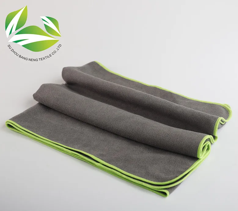 high quality gym towels