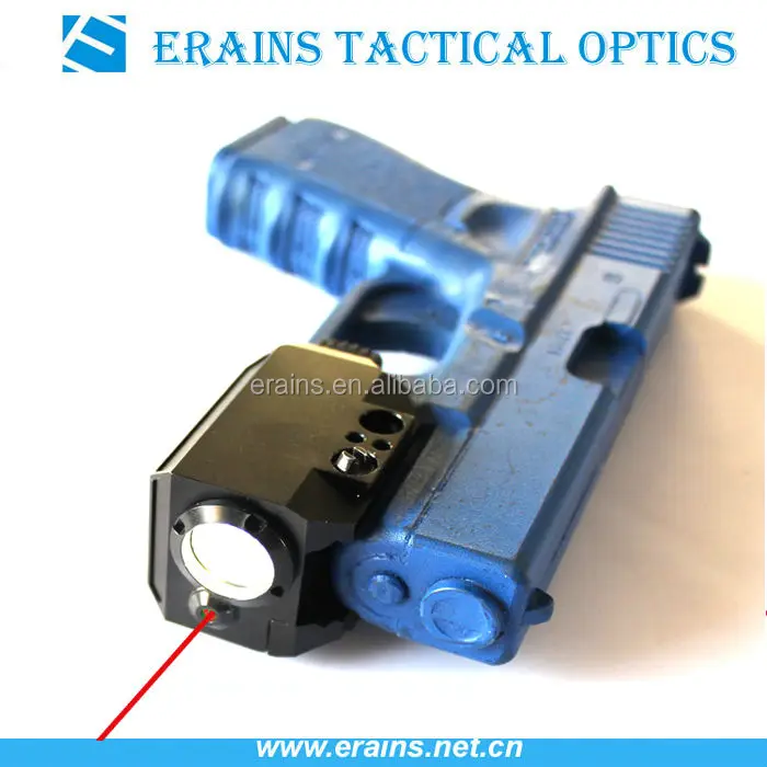 ES-EL-MN-L2R mounted on pistol.jpg