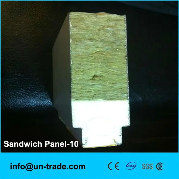 Sandwich Panel-10.jpg