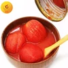 /product-detail/wholesale-canned-whole-peeled-tomatoes-in-tin-60772924247.html