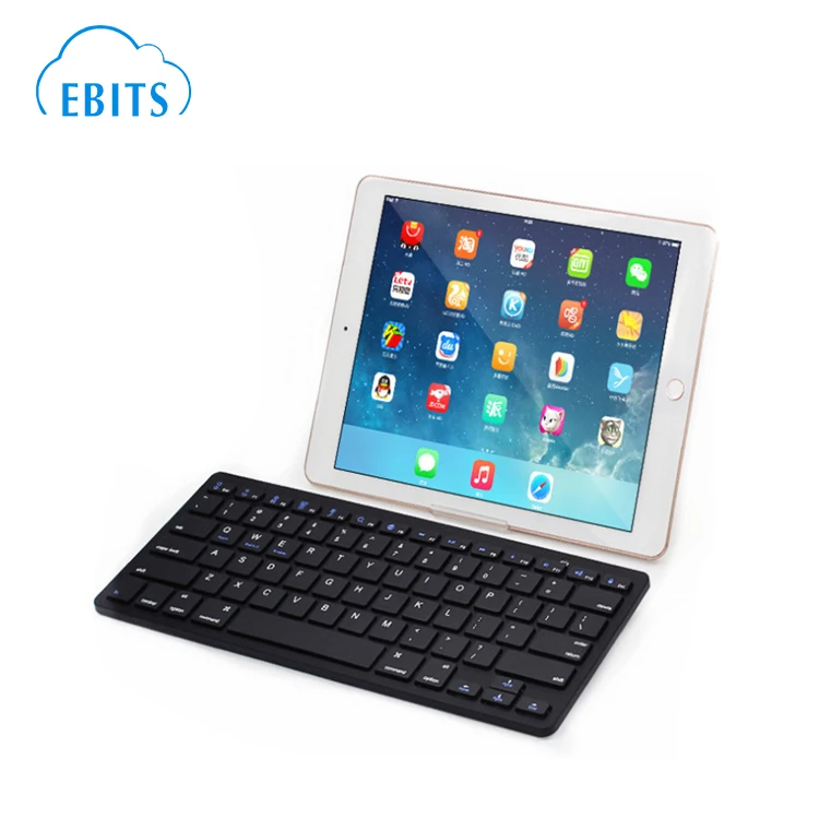 2.4ghz mini wireless keyboard with mouse