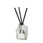 Eco-friendly Fragrance Reed Diffuser Stick Original Manufacture Fragrance Reed Diffuser Rattan Stick