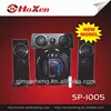 woofer speaker 3.1/audio home system