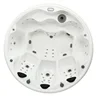 /product-detail/smbr-097-soaking-hydro-japan-home-sex-massage-round-hot-spa-tub-60745233962.html