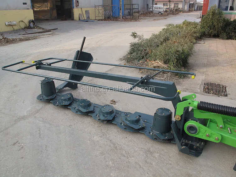 disc mower (14).jpg