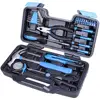 /product-detail/plastic-toolbox-storage-case-packing-home-use-general-household-hand-tool-kit-hand-tool-set-60748133073.html