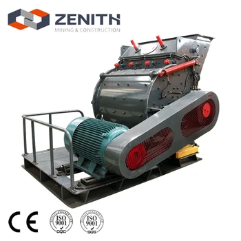gold ore hammer mill for sale in south africa, coal hammer crusher for sale