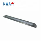 Factory High Quality Newest Waterproof IP67 LED RV 12V-24V Car Interior Lights with CE RoHS