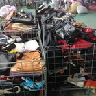 Cheaper price used hand bags for sale