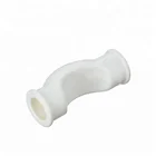 Bend Ifan Factory Good Quality New Design Crooked Bend