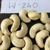 /product-detail/grade-a-high-quality-cashew-nuts-organic-cashew-nuts-w320-w240-w180-factory-price-cashew-nuts-62031252031.html