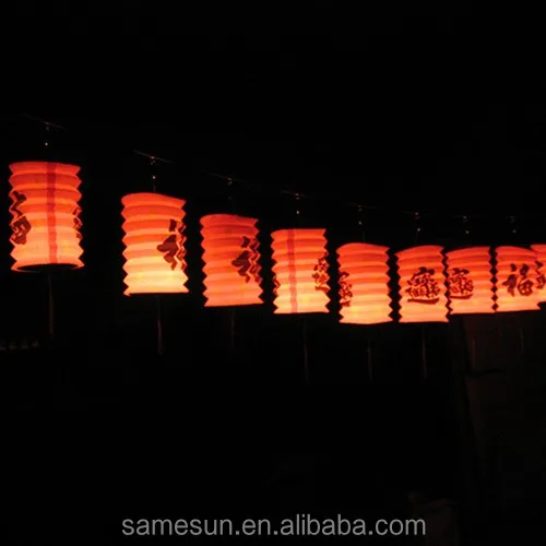 meilun art crafts chinese