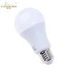 25w Color Change Edison Led Light Bulb Tube 30w