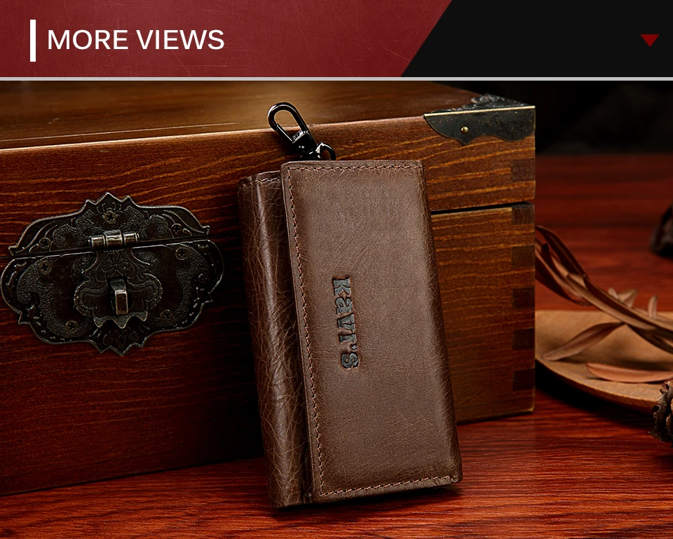 men-wallets-brown-KEY_12