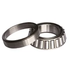 Tapered roller bearing SET 412 HM212011/HM212047 bearing and cup