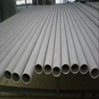 4 inch hot dip round Galvanized Steel pipe for water supply