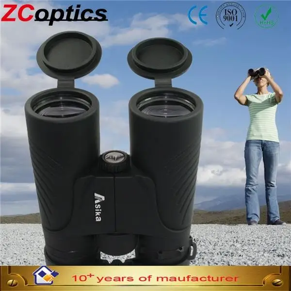 ip camera outdoor sakura binoculars 8x42 0842-B brass nautical antique telescope