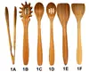 cooking utensils bamboo kitchen utensils household cleaning utensils