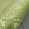 kevlar fiber fabric bulletproof kevlar fabric for sale aramid fiber fabric