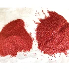 Chinese Exported Good Dry Sweet Red Paprika Powder