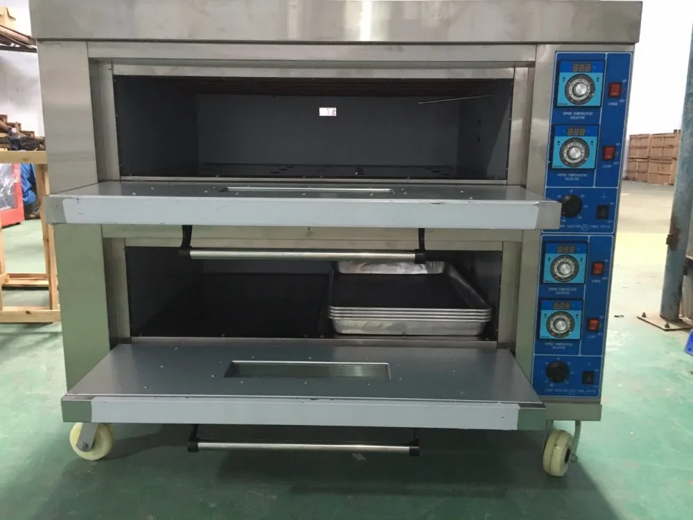 Bread Baking Ovens/home Baking Oven/cake Baking Gas Oven Buy High