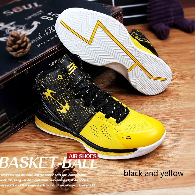 HTB1n8RxKpXXXXbpXXXXq6xXFXXX8