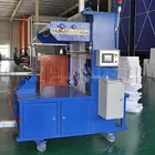 Automatic high quality EPS Packaging Machine