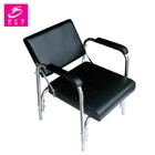salon equipment / furniture shampoo chair XT-216
