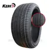 /product-detail/top-level-china-color-tires-for-cars-225-55zr17-60769858193.html