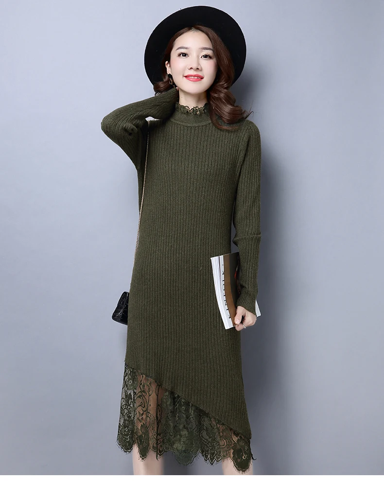 TB2_VyGa2jM8KJjSZFsXXXdZpXa_!!2216842690