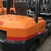 /product-detail/used-forklift-tcm-3t-fd30-in-stock-for-sale-3-ton-tcm-forklift-in-low-price-62122390388.html