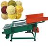 /product-detail/grain-corn-bean-seed-rice-processing-grader-screening-cleaning-sorting-machine-60717769822.html