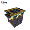 /product-detail/22-inch-2-side-2-player-60-412-in-1-cocktail-table-arcade-video-games-machines-for-sale-60771231421.html